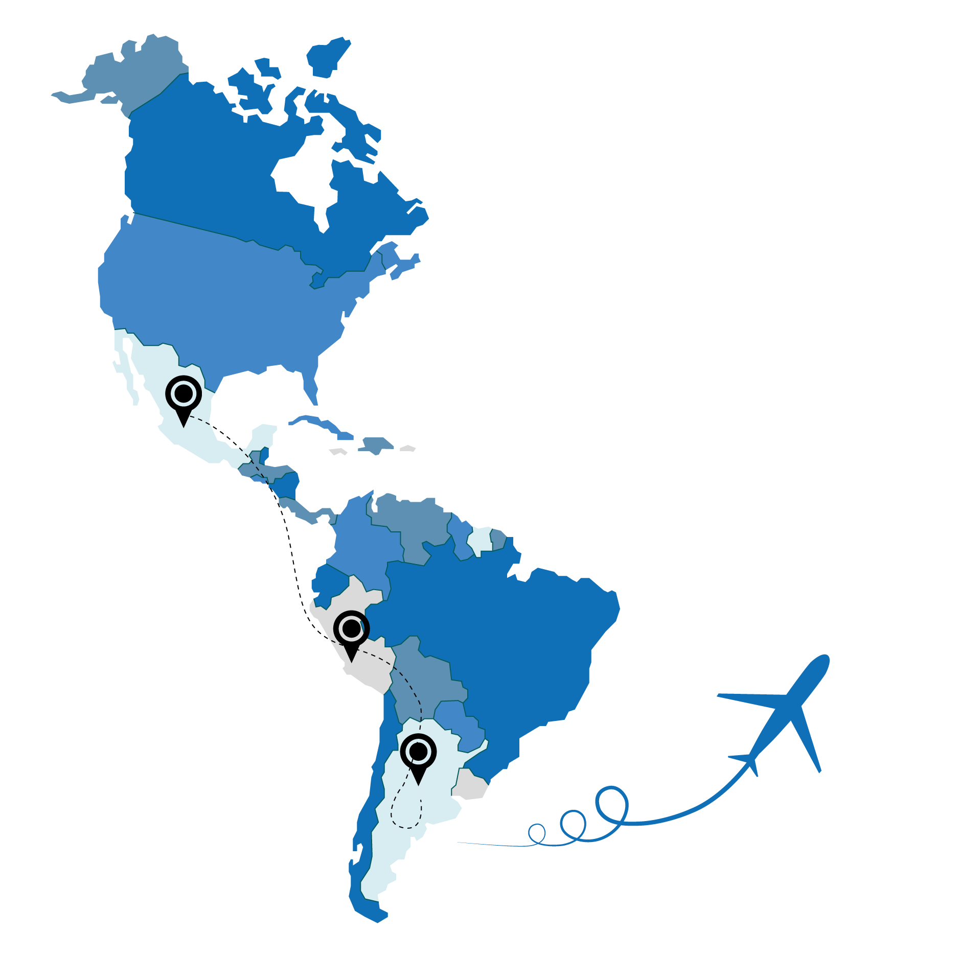Vectores_Mapa-01