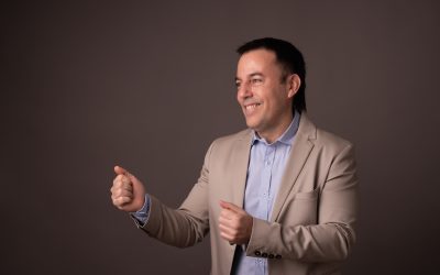 Kit de Supervivencia: Tiempos de Liderazgo.